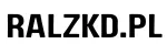 Ralzkd
